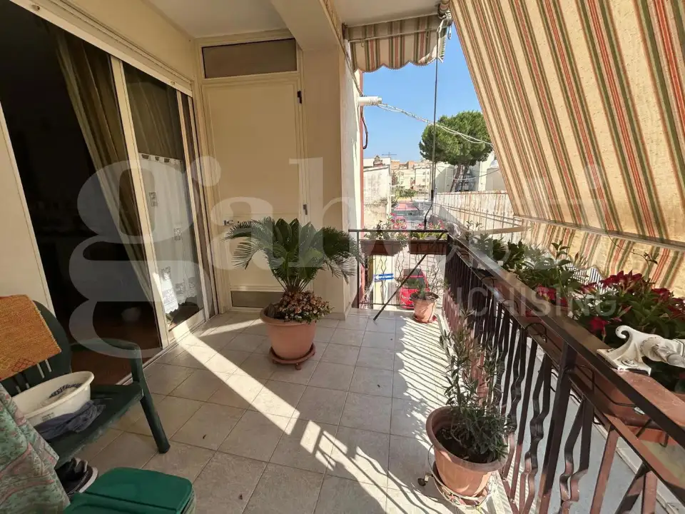 Appartamento - Image 4