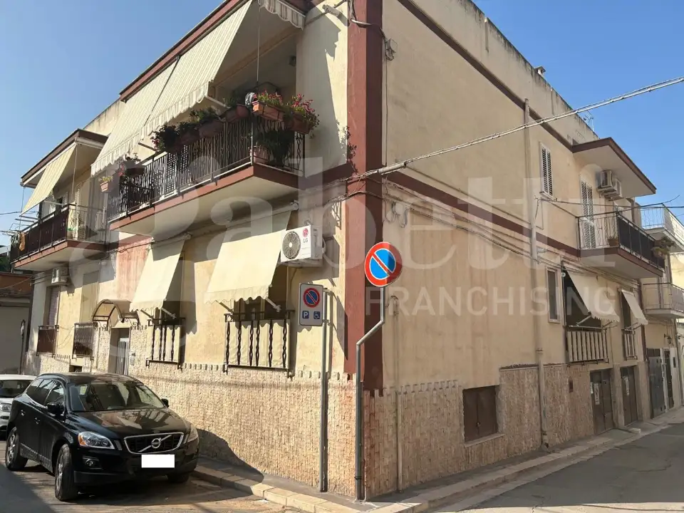 Appartamento - Image 1