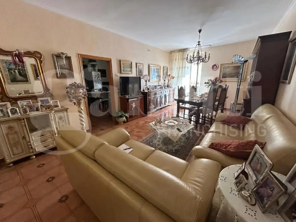 Appartamento - Image 3