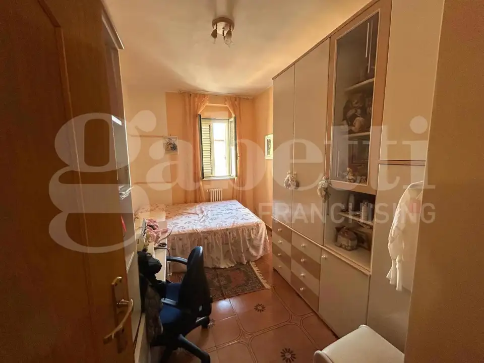 Appartamento - Image 6