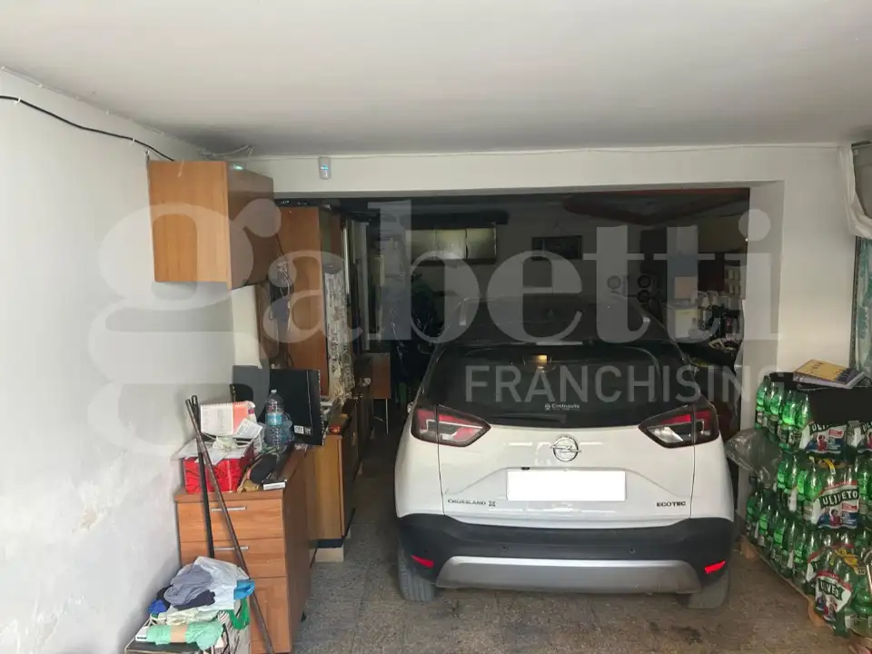 Appartamento - Image 2