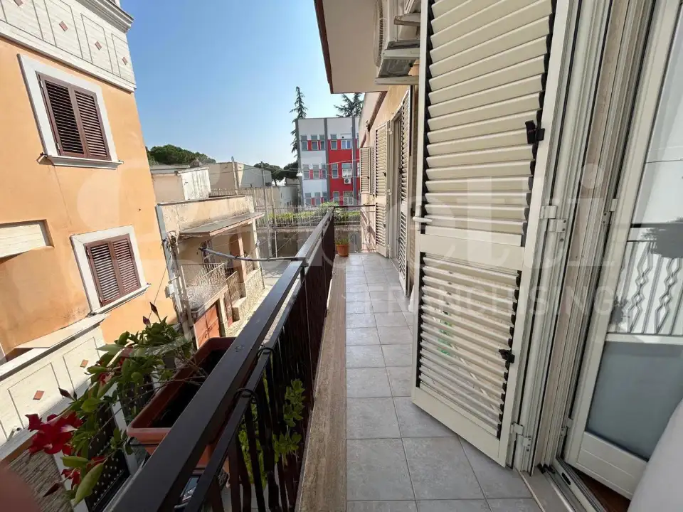 Appartamento - Image 10