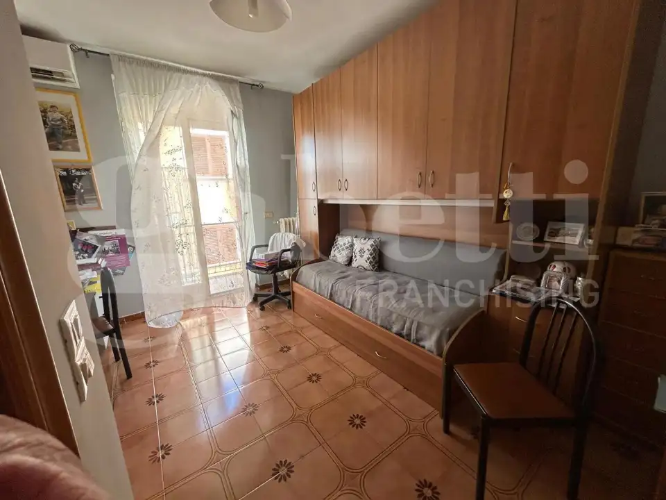 Appartamento - Image 8