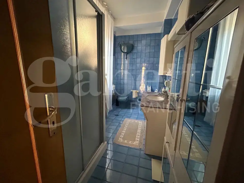 Appartamento - Image 7