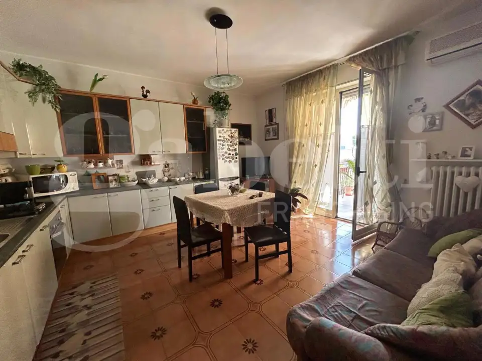 Appartamento - Image 5