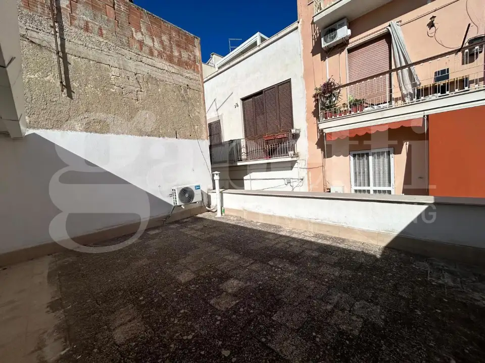 Casa Indipendente - Image 8