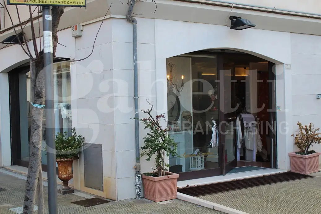 Negozio - Image 1