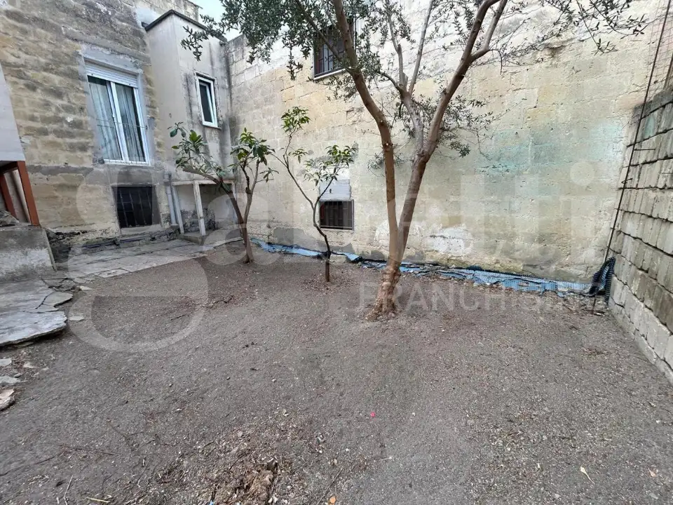 Casa Indipendente - Image 5