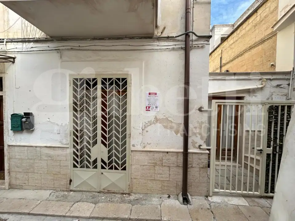 Casa Indipendente - Image 1