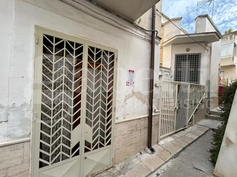 Casa Indipendente - Image 3