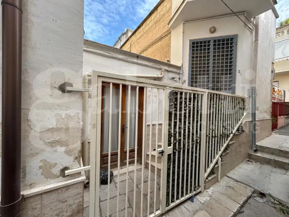 Casa Indipendente - Image 2