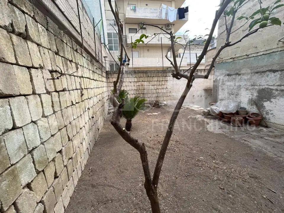 Casa Indipendente - Image 4