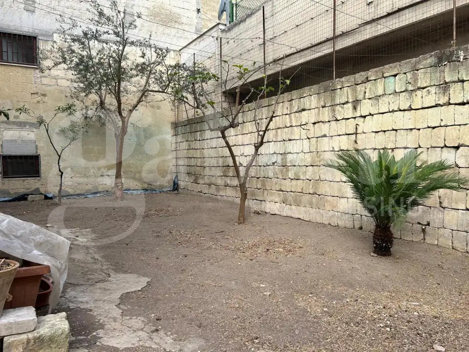 Casa Indipendente - Image 6