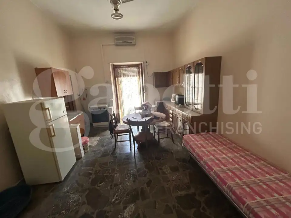 Casa Indipendente - Image 3