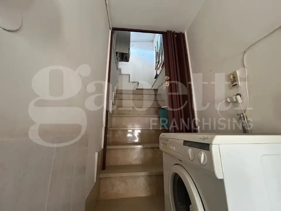 Casa Indipendente - Image 8