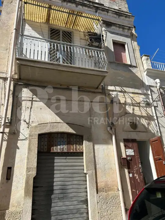Casa Indipendente - Image 1