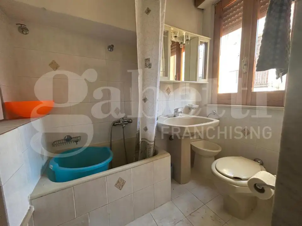 Casa Indipendente - Image 6