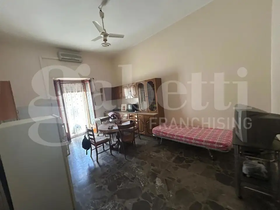 Casa Indipendente - Image 2