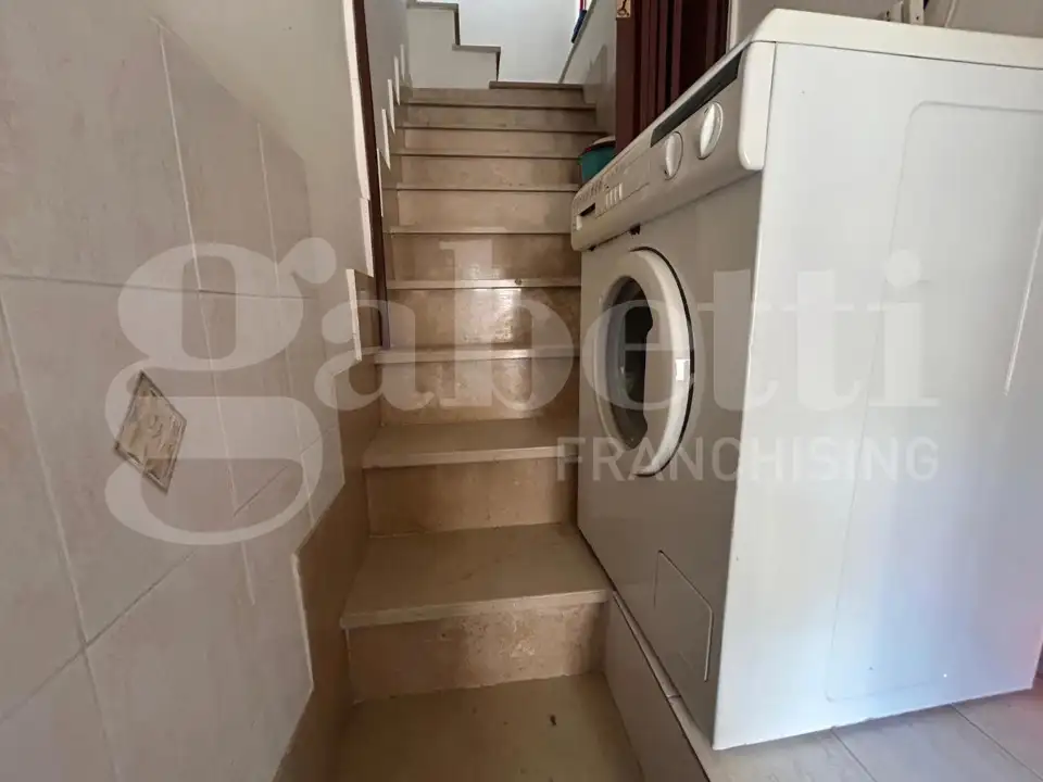 Casa Indipendente - Image 7