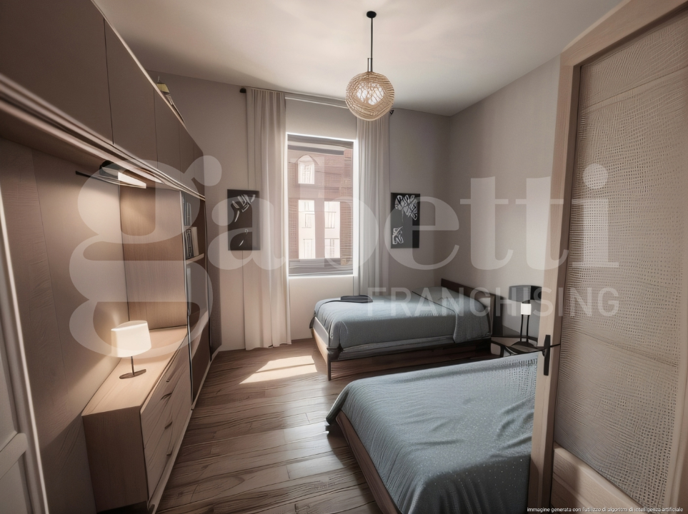 Appartamento - Image 19