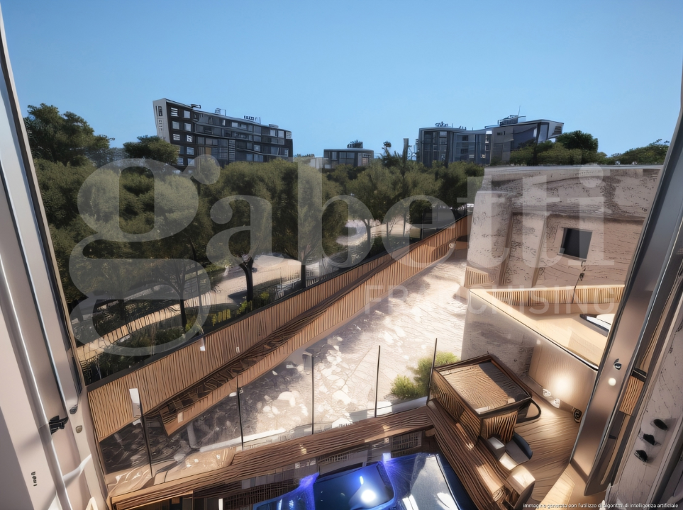 Appartamento - Image 16