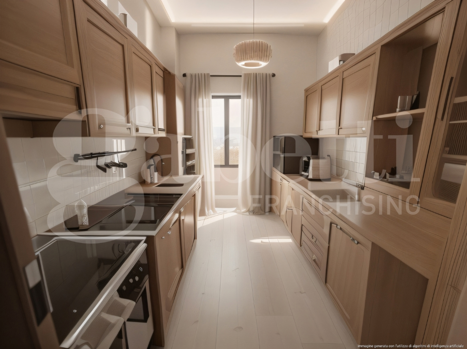 Appartamento - Image 14