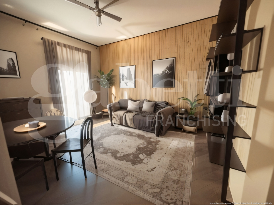 Appartamento - Image 15