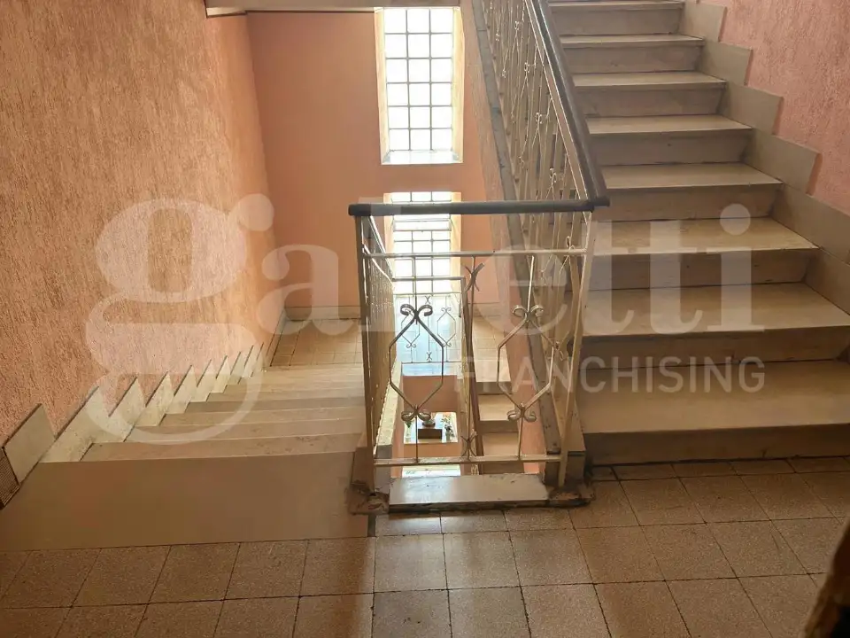 Appartamento - Image 2