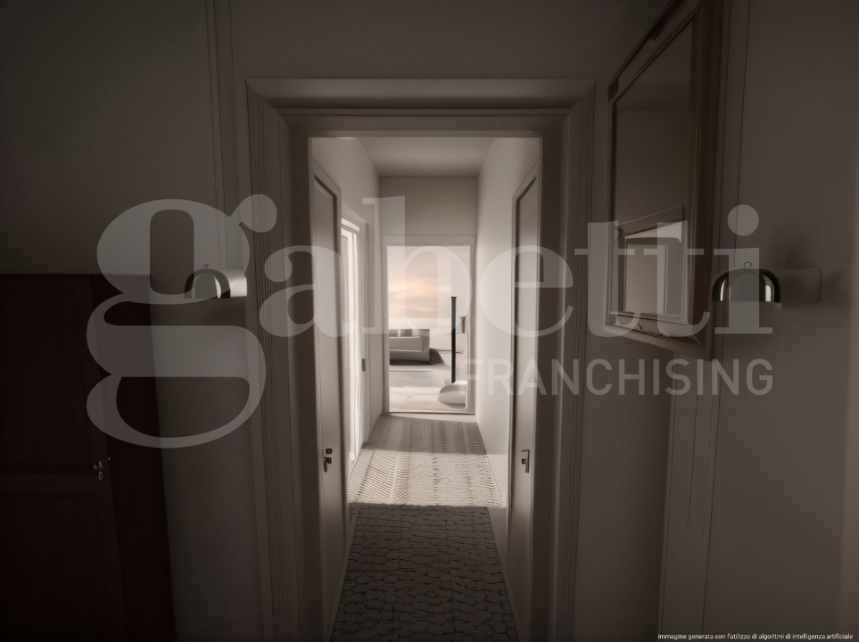 Appartamento - Image 13