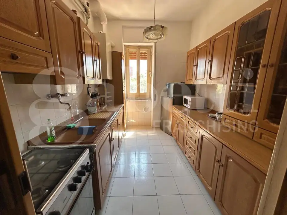 Appartamento - Image 4