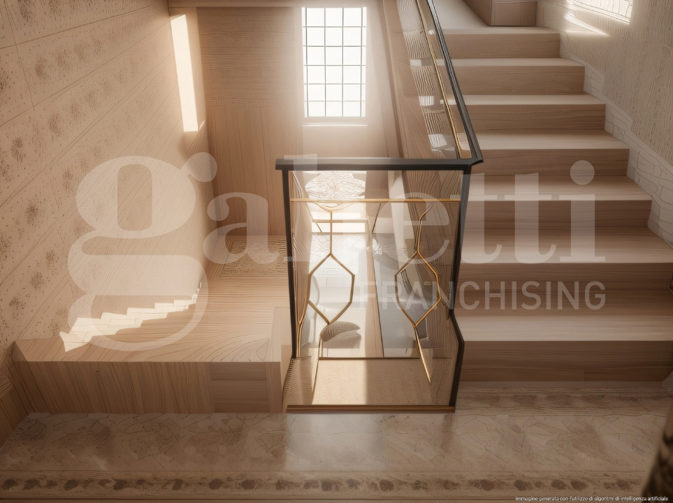 Appartamento - Image 12