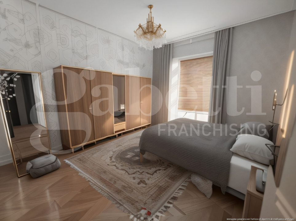 Appartamento - Image 20