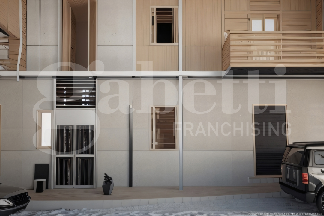 Appartamento - Image 11