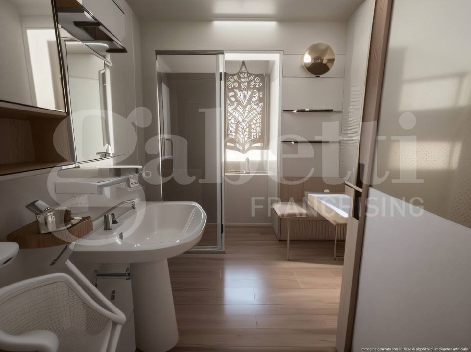 Appartamento - Image 18