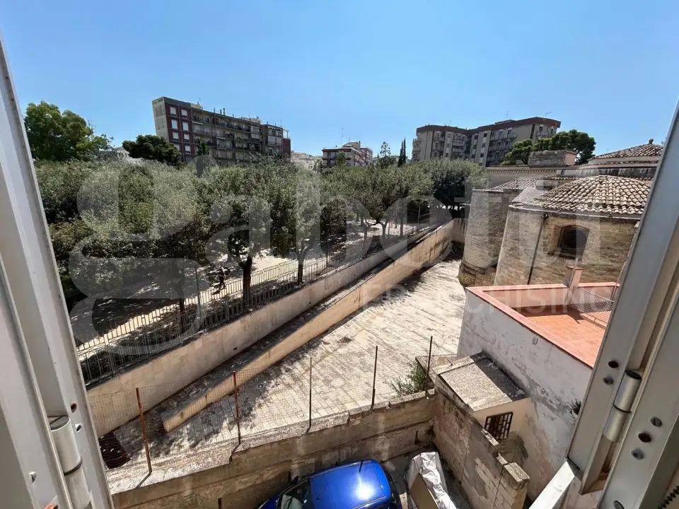 Appartamento - Image 5