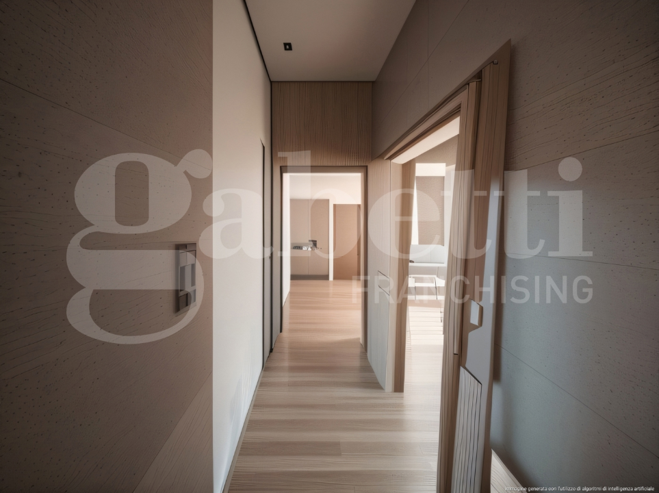 Appartamento - Image 17