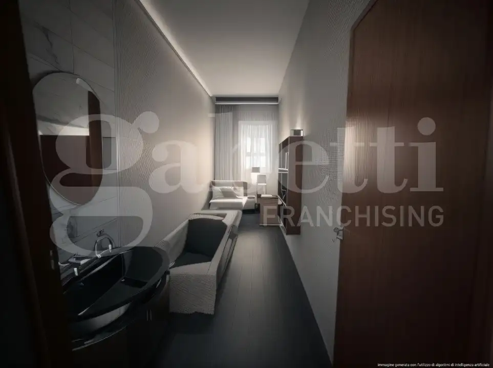 Appartamento - Image 23