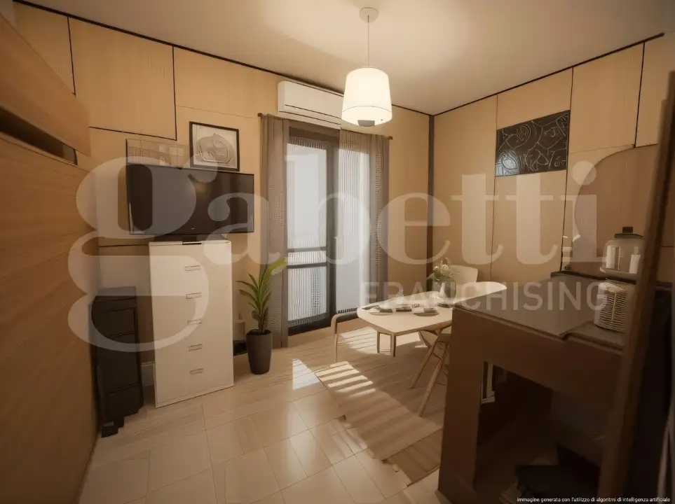 Appartamento - Image 18