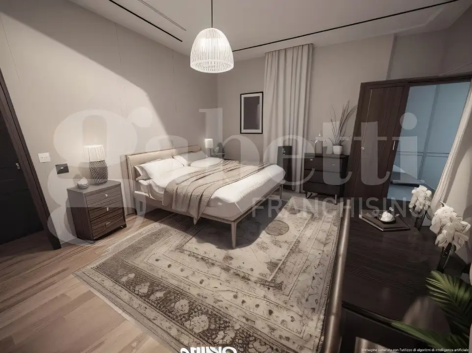 Appartamento - Image 24