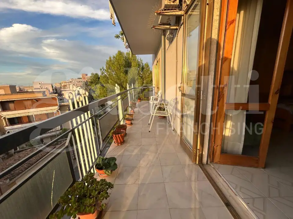 Appartamento - Image 9