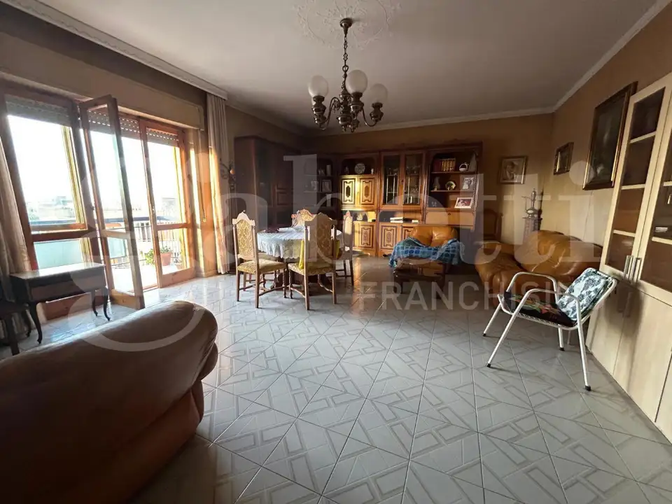 Appartamento - Image 11