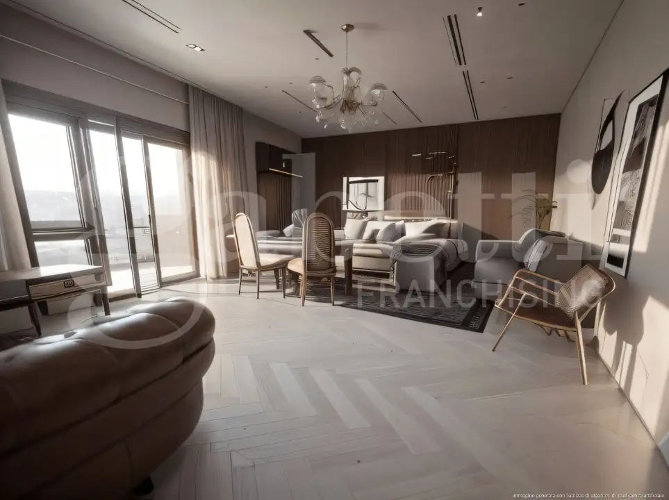 Appartamento - Image 19