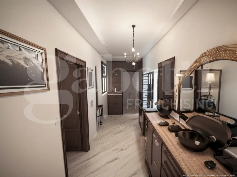 Appartamento - Image 16