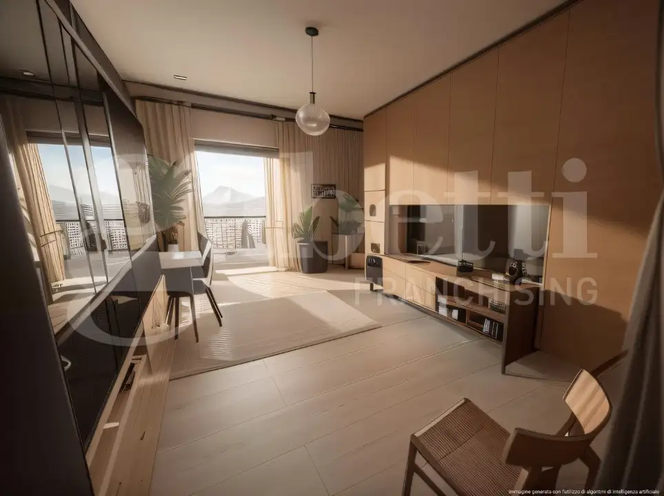 Appartamento - Image 17