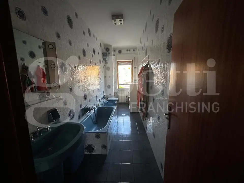 Appartamento - Image 13