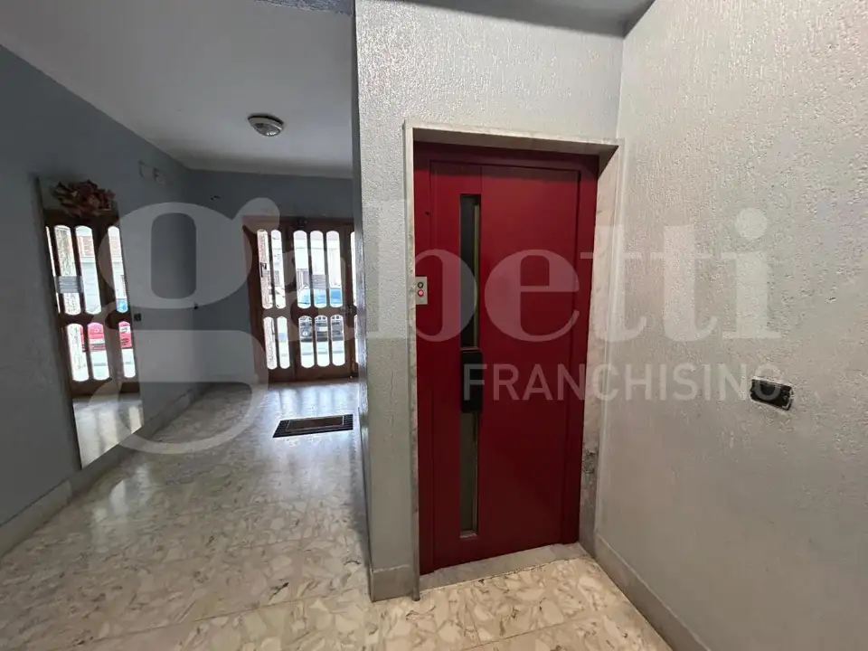 Appartamento - Image 3