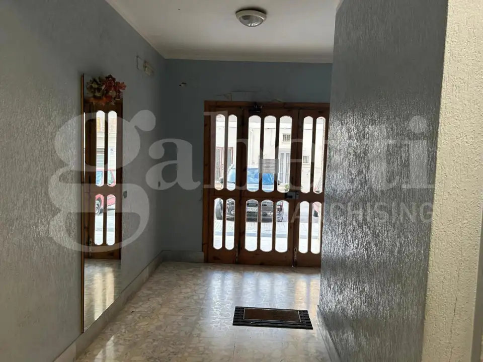 Appartamento - Image 2