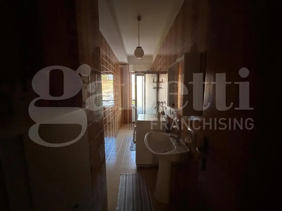 Appartamento - Image 12