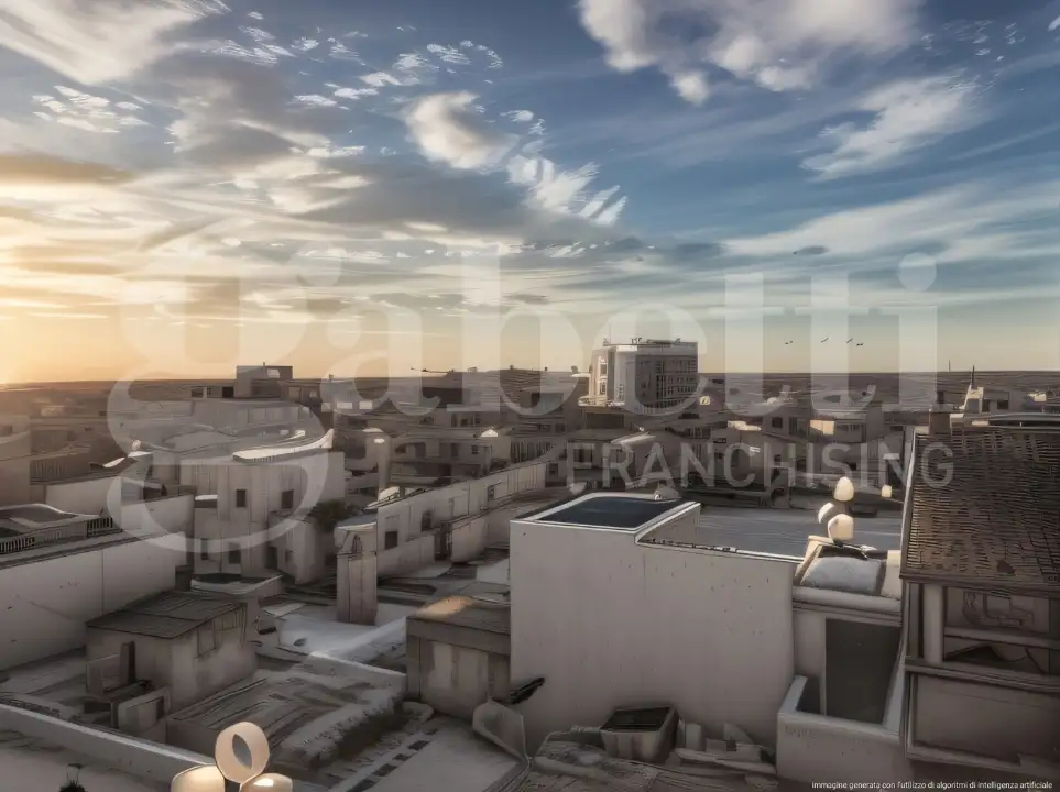 Appartamento - Image 21