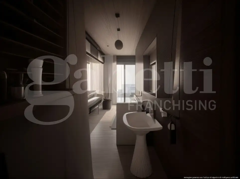 Appartamento - Image 22